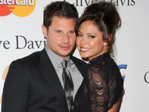 2011__08__Nick_Lachey_Vanessa_Minnillo_Aug3newsbt 300×227.jpg