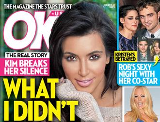 Cover story kim kardashian dec6ne.jpg