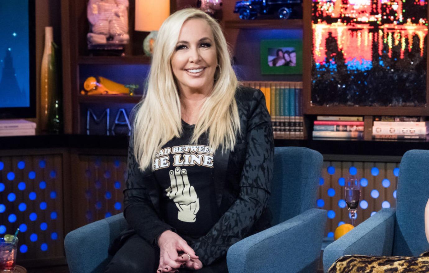 Shannon Beador