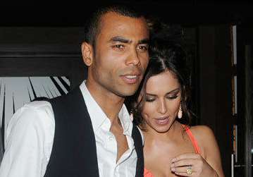 2011__06__Picture 4.png