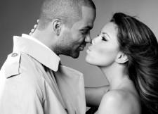 2009__10__17_090926_a_014 copy 225×162.jpg