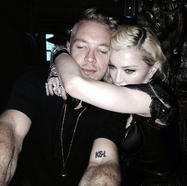 Madonna dating diplo 03