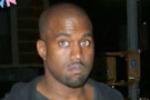 Ok_061013_kanye birthday teaser.jpg