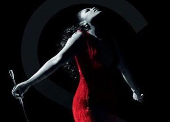 Sparkle poster august17.jpg