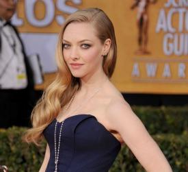 Ok_030613_video_harley seyfried teaser.jpg