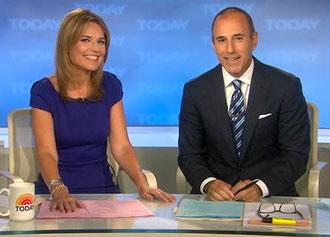Savannah guthrie today july9 matt lauer.jpg