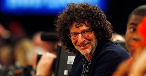 Cleveland Cavaliers v New York Knicks