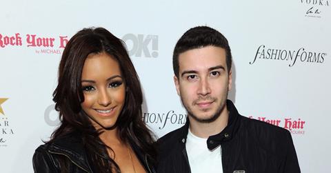 Vinny guadagnino sept13 1.jpg