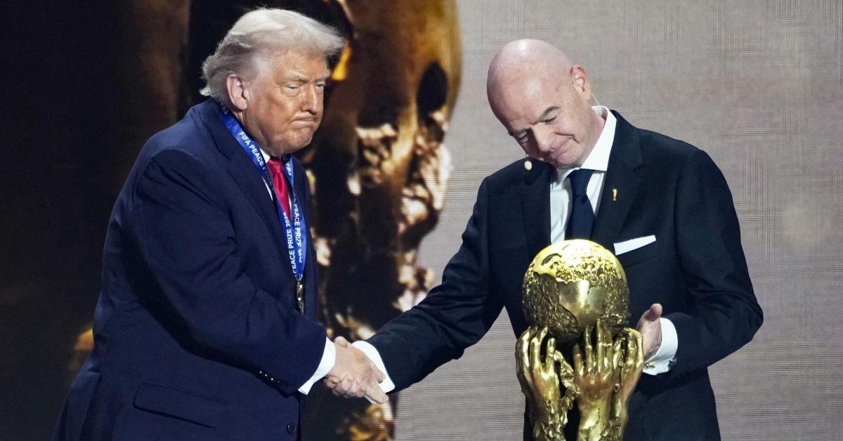 image of Mary Trump previously stated she believes the president has dementia like his father, Fred Trump Sr.