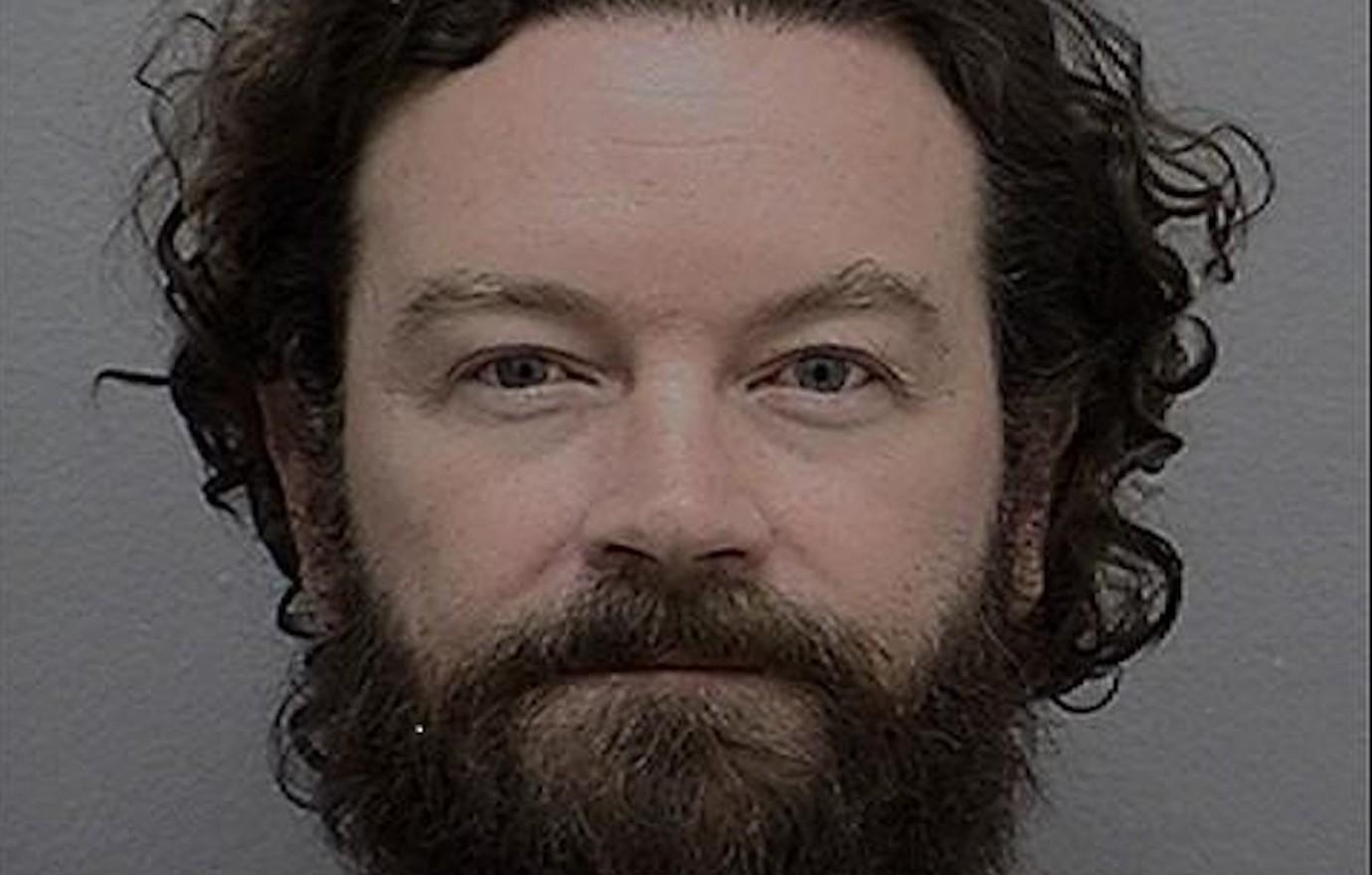 What Is Danny Masterson's Net Worth? How Convicted Star Made Millions