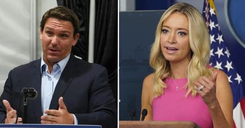 rondesantis kayleigh pp