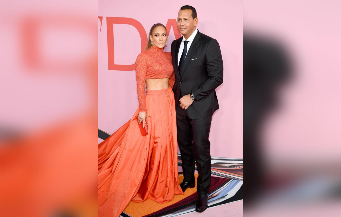 jlo-arod-cfda-1