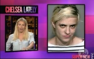 2011__08__Chelsea Handler Sam Ronson Aug3newsbt 300×190.jpg