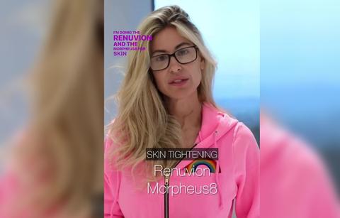 kimzolciak dr matlock ig