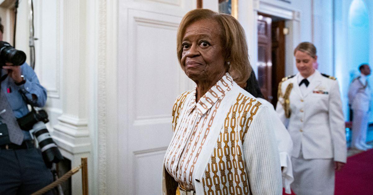 barack obama joke wife michelle youre next up mothers death