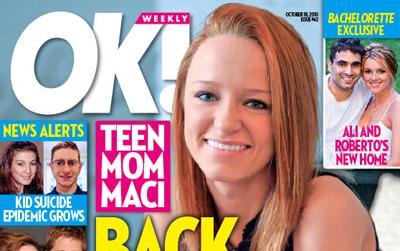 2010__10__OK_cover_TeenMomMaci_10 5opt.jpg