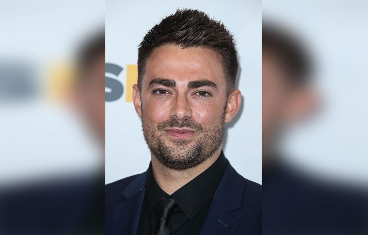 'Celebrity Big Brother': Jonathan Bennett Speaks Out On His Eviction