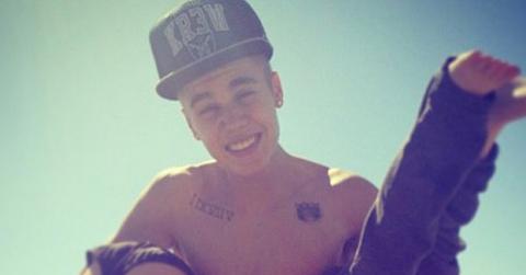 Ok_030113 news justin bieber babysitting.jpg