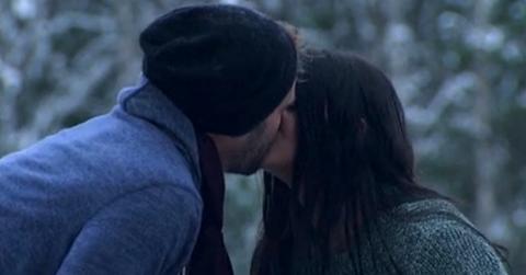 Bachelor nick viall raven relationship finale clip vanessa grimaldi hero