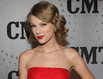 Taylor swift birthday dec13nea.jpg