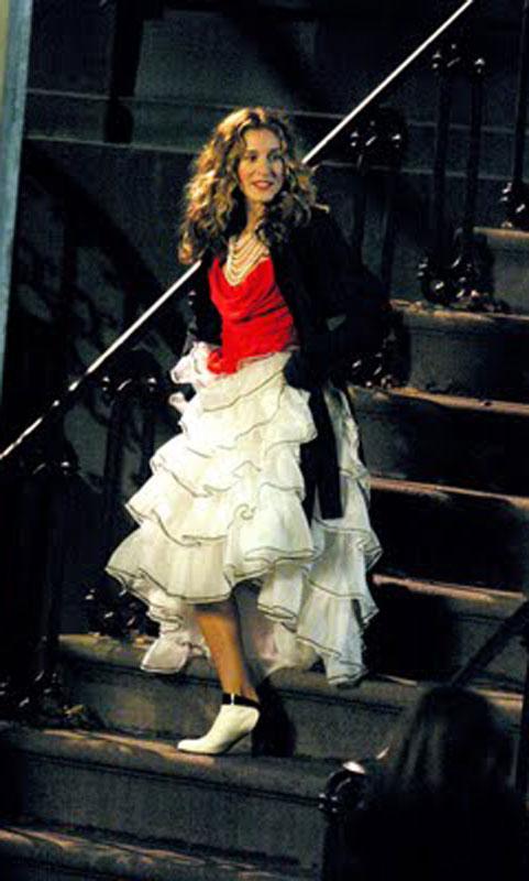 Ok_060613_carrie bradshaw shoes 3_ _1.jpg