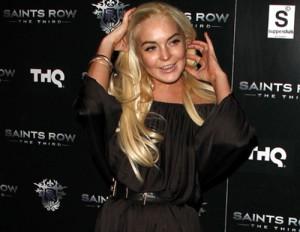 2011__10__Lindsay lohan 10132011aA 300×232.jpg