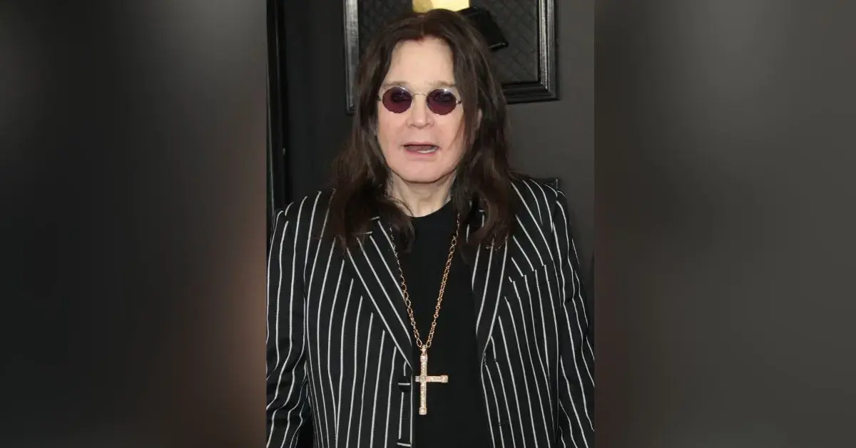 ozzy osbourne spine chilling death wish revealed