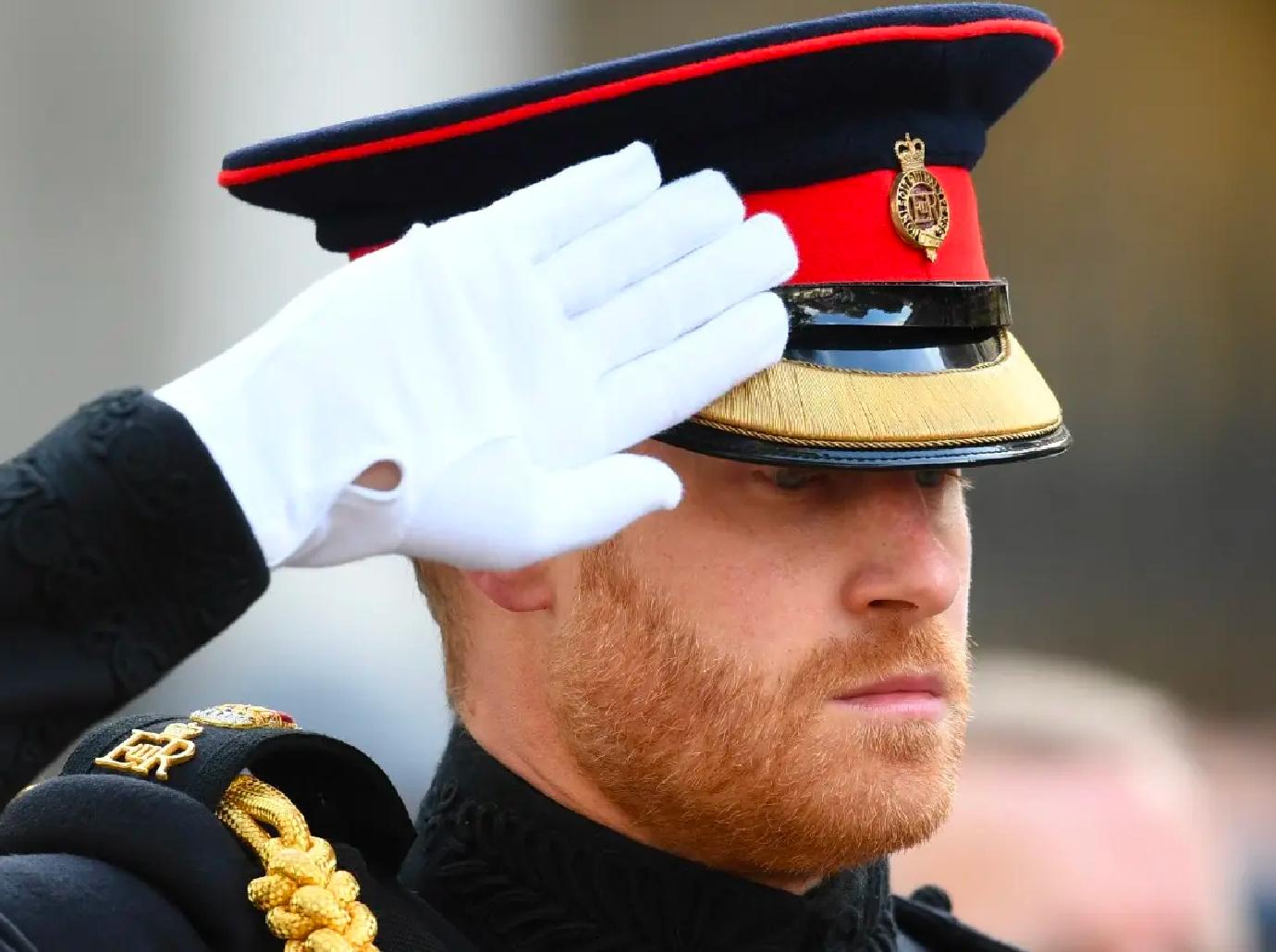 prince harry