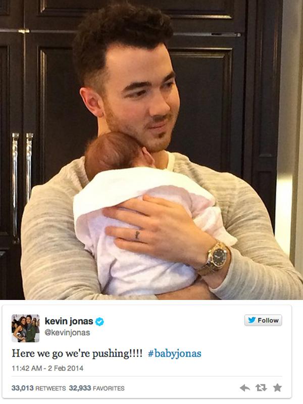 Kevin jonas alena rose