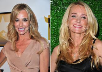 Taylor armstrong kim richards dec6nea.jpg