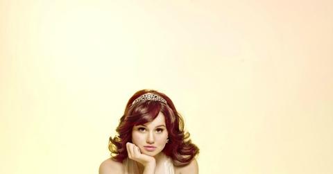 Ok_3 18 13_debby ryan_play.jpg