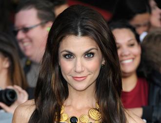 Samantha harris jan17nea.jpg