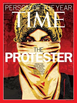 Time magazine the protester dec14ne.jpg