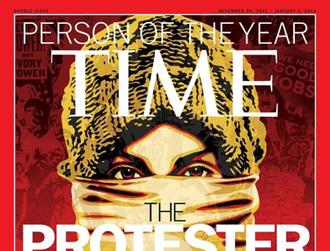 Time magazine the protester dec14ne.jpg