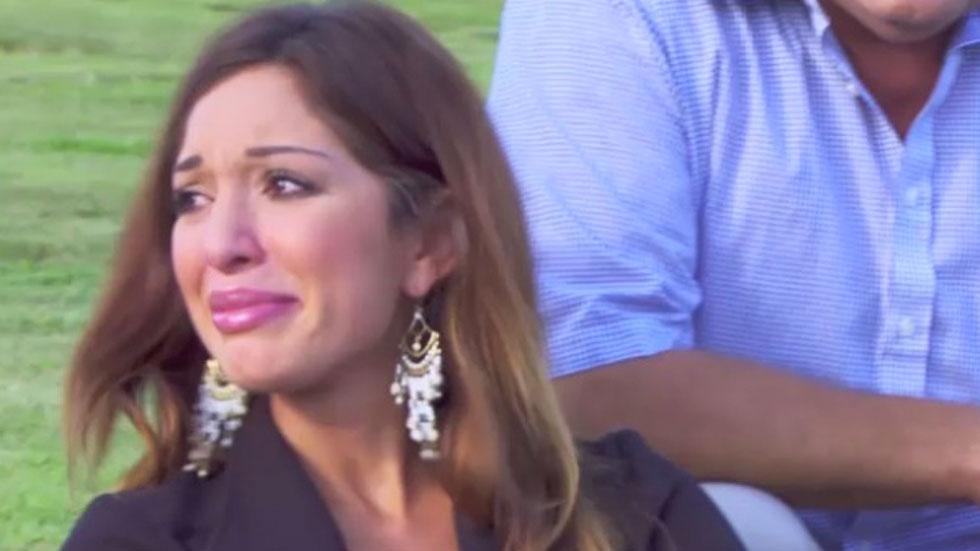 Teen mom og recap farrah abraham kicked out of party 10