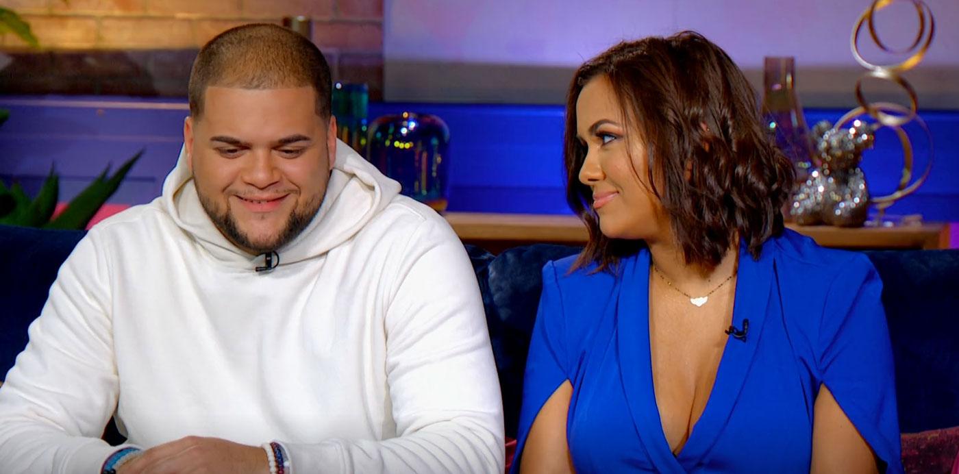 briana-dejesus-boyfriend-new-photo-tweet-teen-mom-2