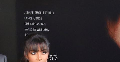 Ok_032913_kim kardashian temptation.jpg