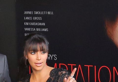 Ok_032913_kim kardashian temptation.jpg