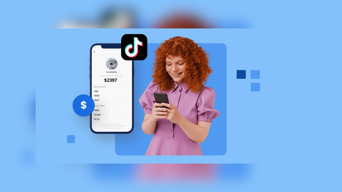 reliable sites to buy tiktok followers that dont drop