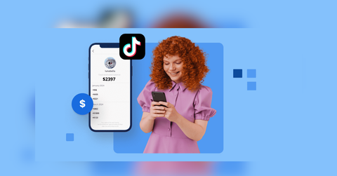 reliable sites to buy tiktok followers that dont drop