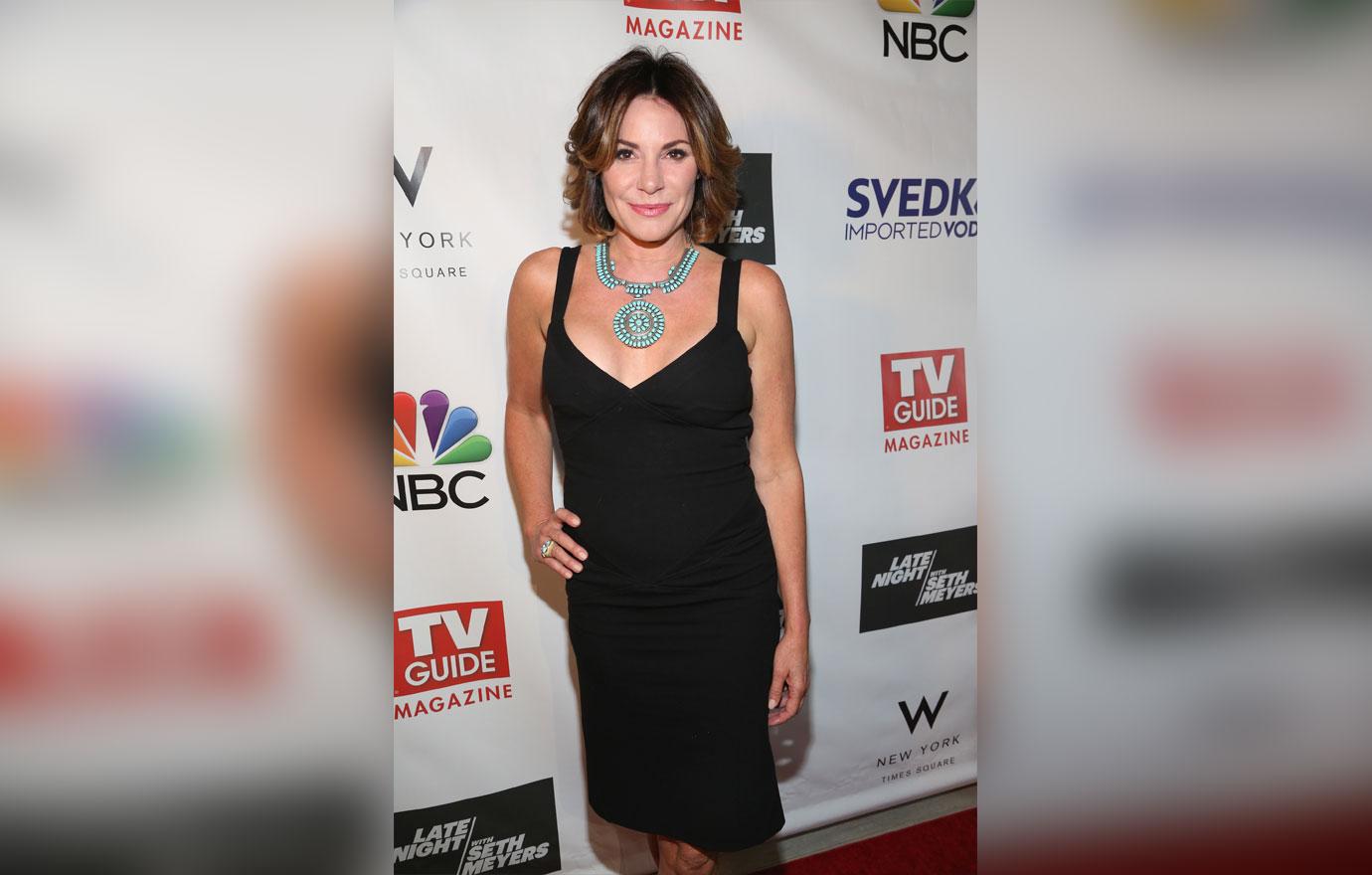 luann de lesseps drunken arrest faces 5 years prison 02