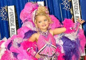 2011__06__toddlers_tiaras_june16newsnea 300×210.jpg