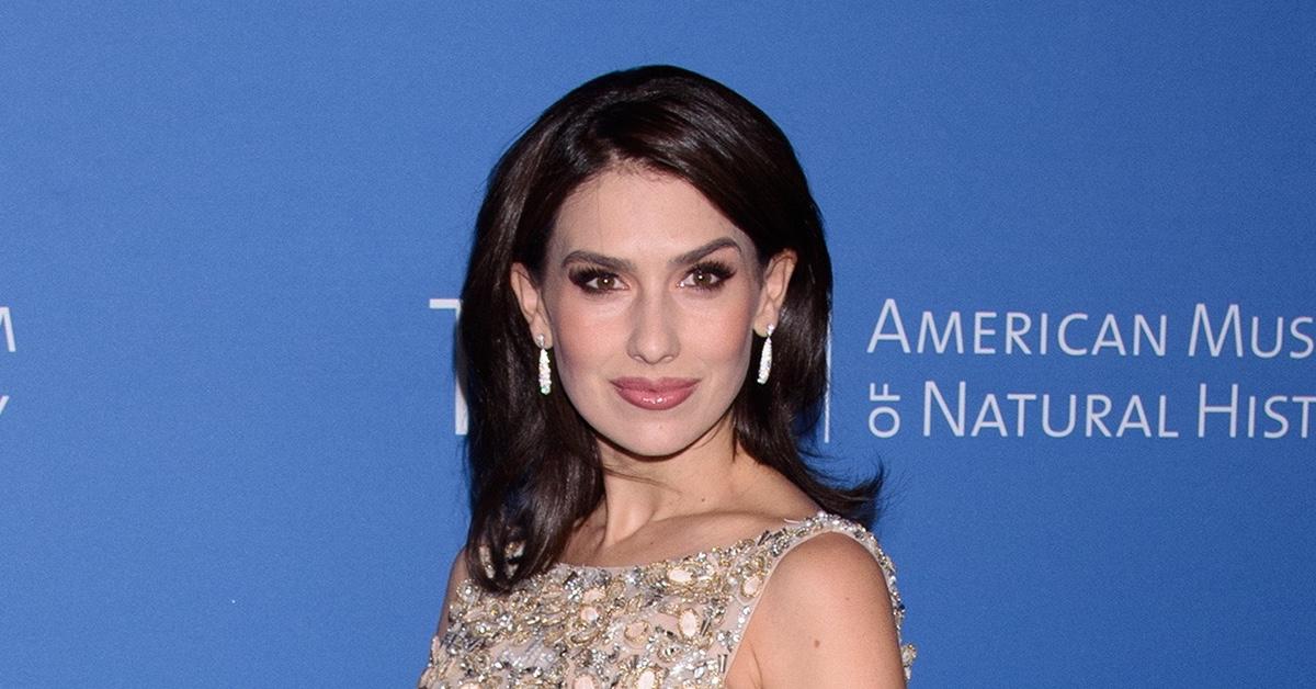 saturday night live not interested hilaria baldwin identity scandal