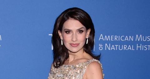 saturday night live not interested hilaria baldwin identity scandal