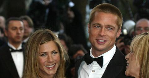 'TROY' FILM PREMIERE, NEW YORK, AMERICA - 10 MAY 2004