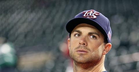 Ok_040113_news_david wright gallery.jpg