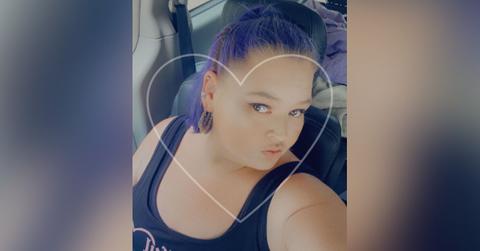 lb sisters star amy slaton praised filter free selfie