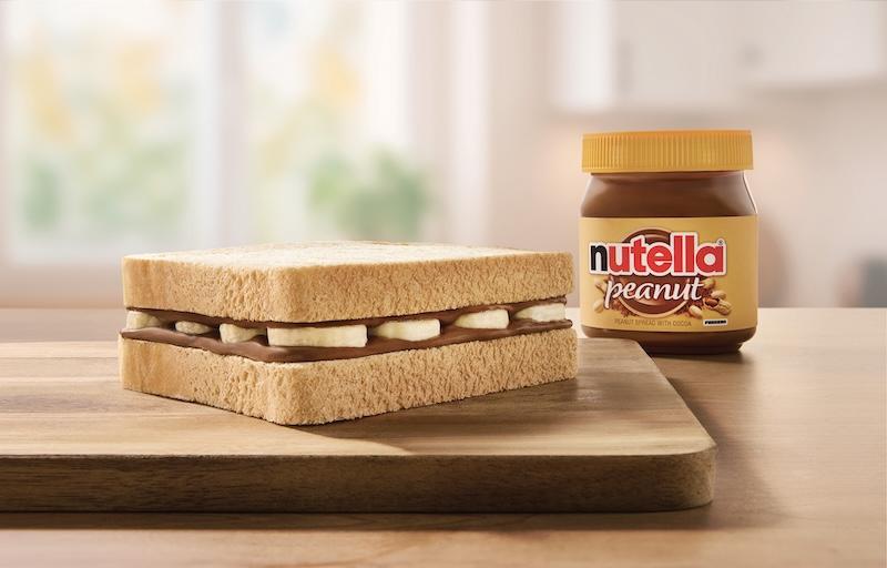 nutellapeanutfrontwholewithbackground