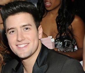 3 30 logan hendersonrmmm.jpg