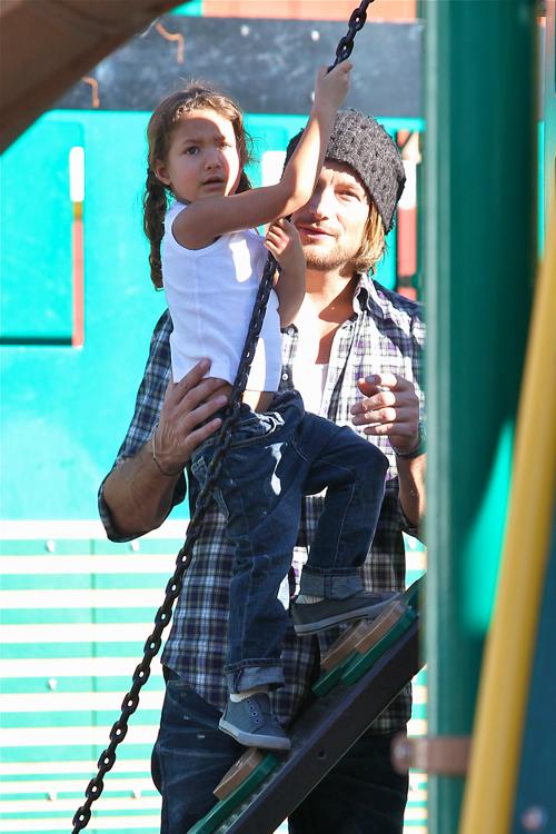 Gabriel aubry dec29 388_ _1.jpg